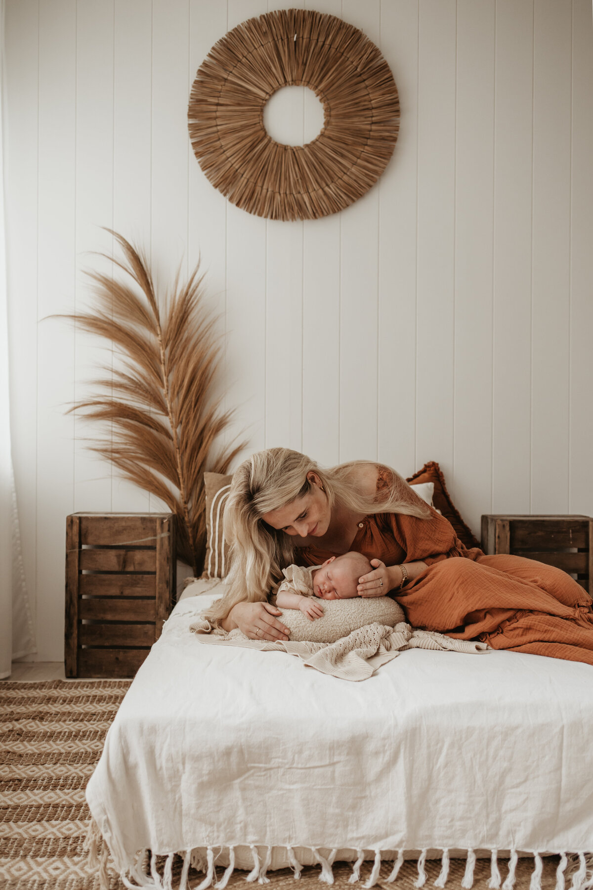 MomentsbyMichelle-newbornstudio-37