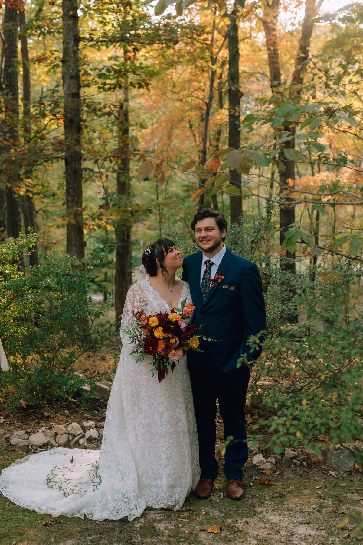 couple portraits-3