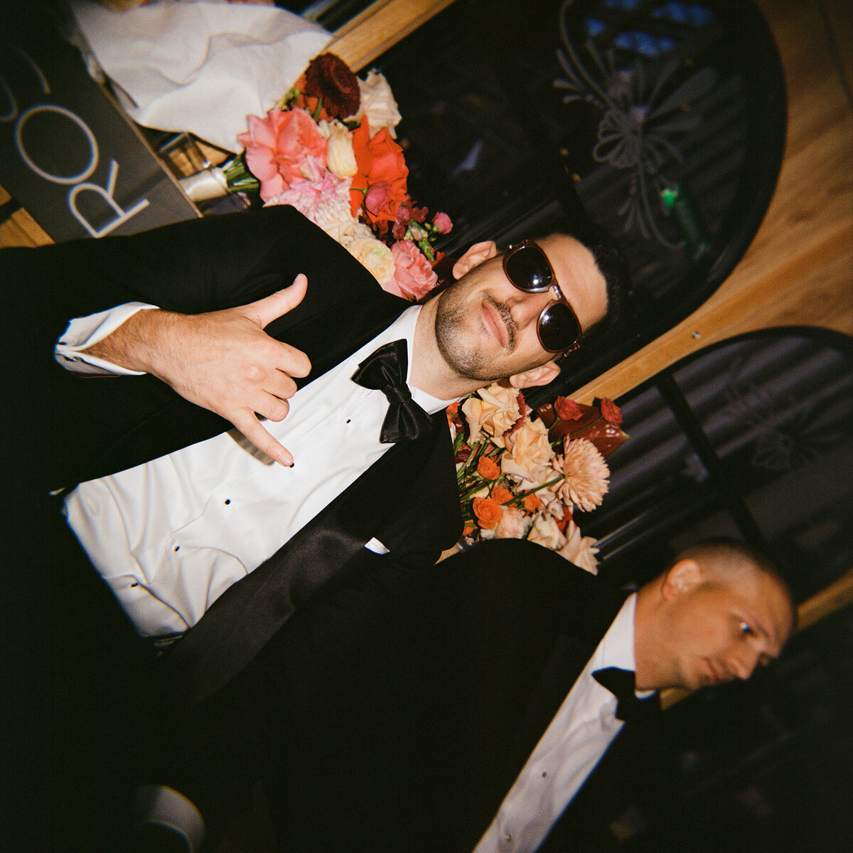 emma and kevin submission selects-39