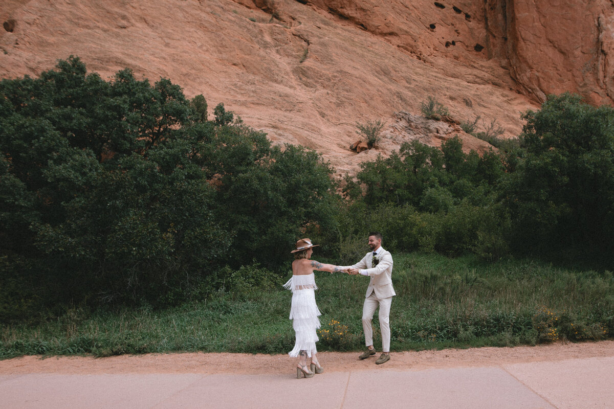fourteen_acres_photography-266