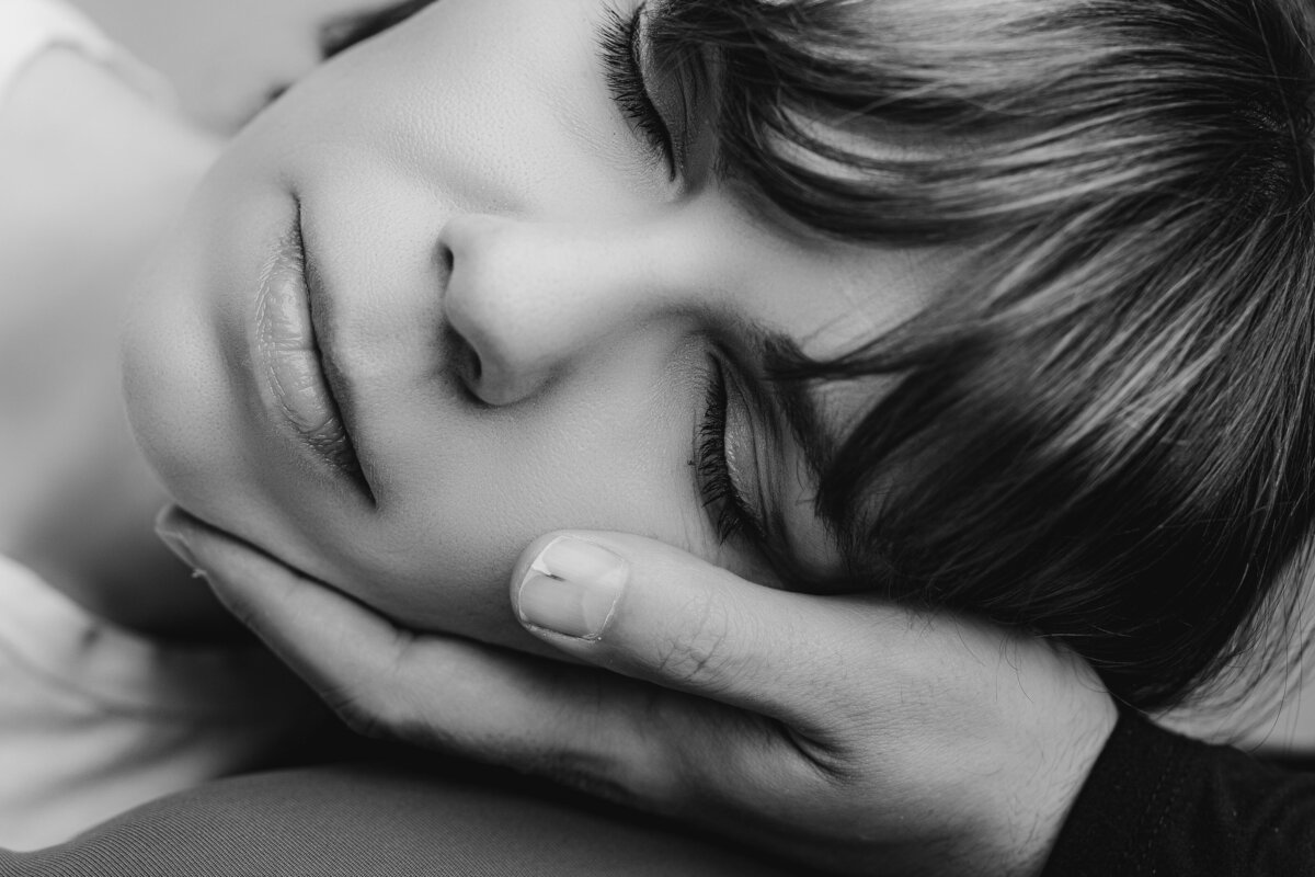 Veronica-Infertility-Charlotte-NicSo Studio (23 of 46)