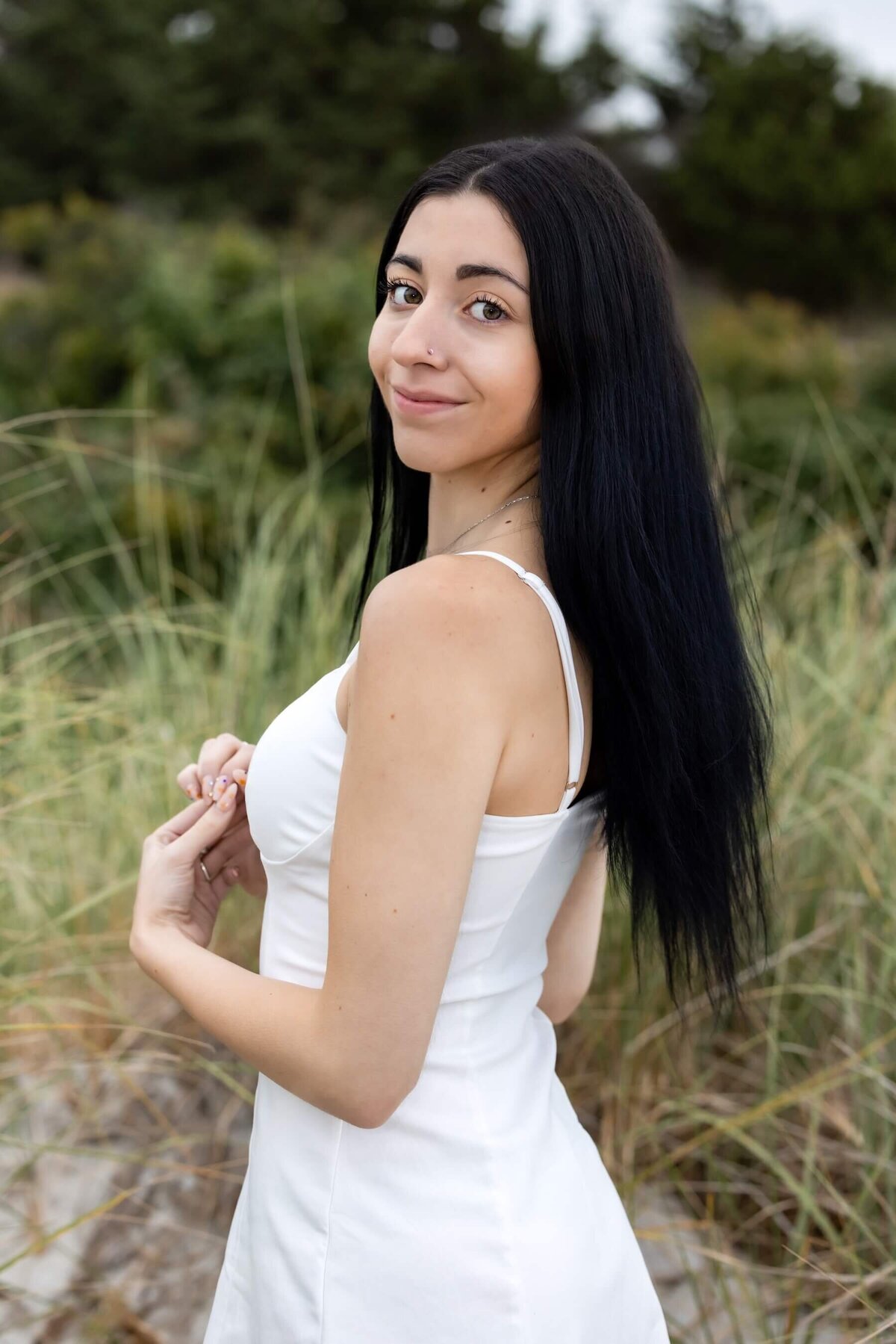 senior-photographer-massachusetts-47