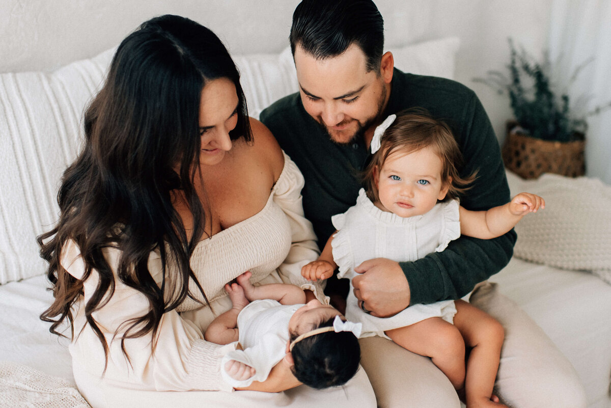denver-newborn-photographer-8