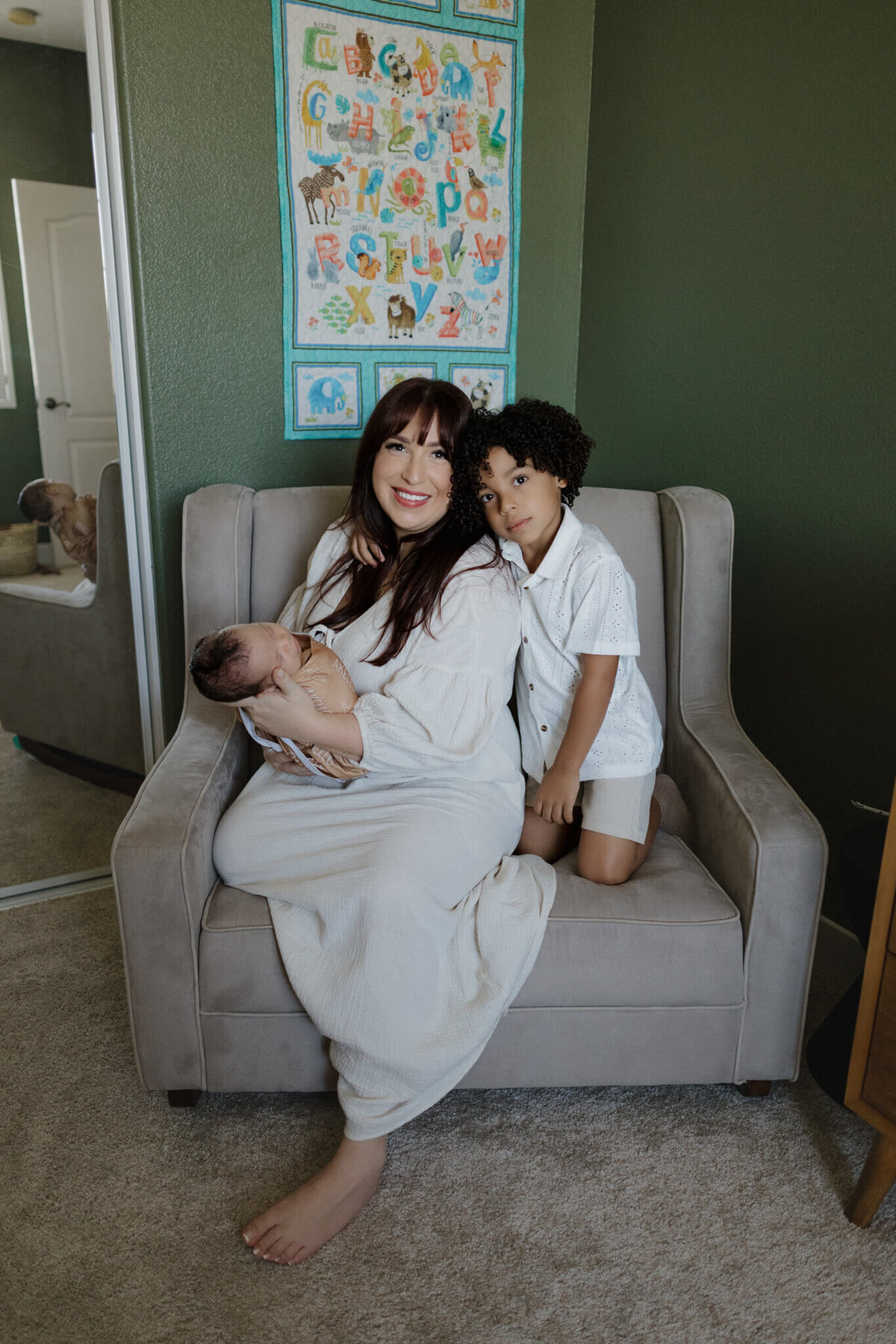 Phoenix-Newborn-Photographer-40