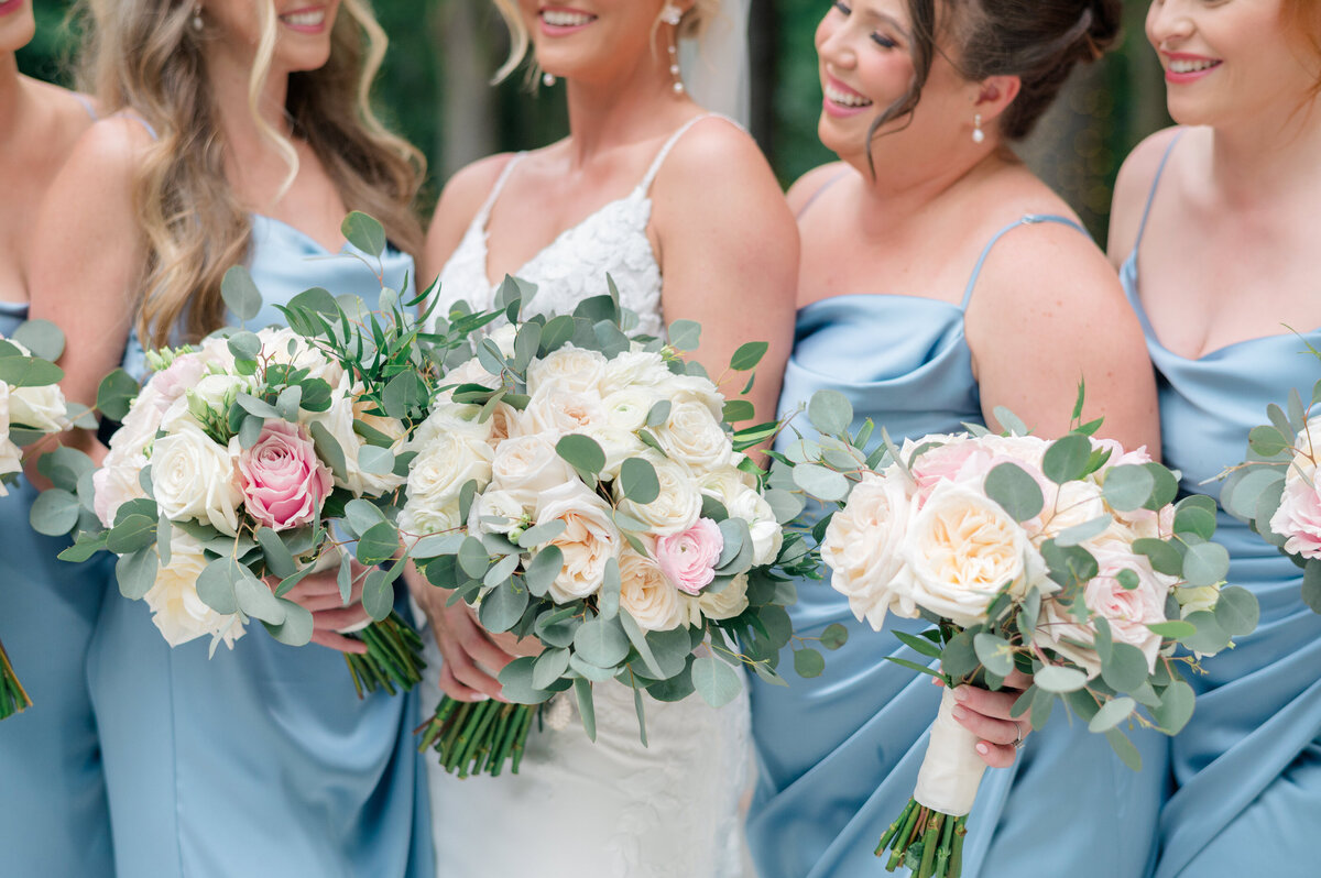 Savannah Georgia Wedding Photography-0019