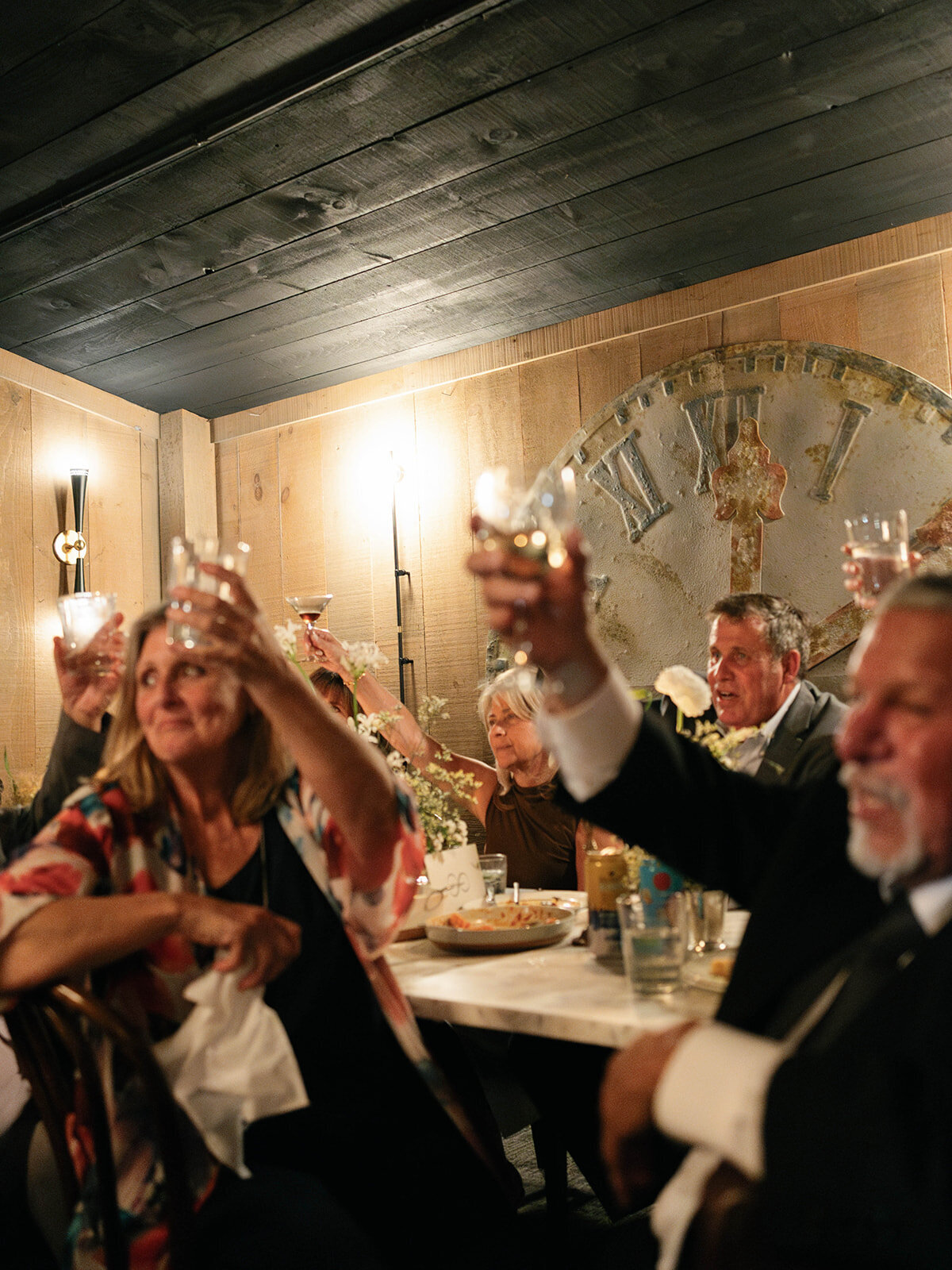 240914_TLC_KBWedding-732