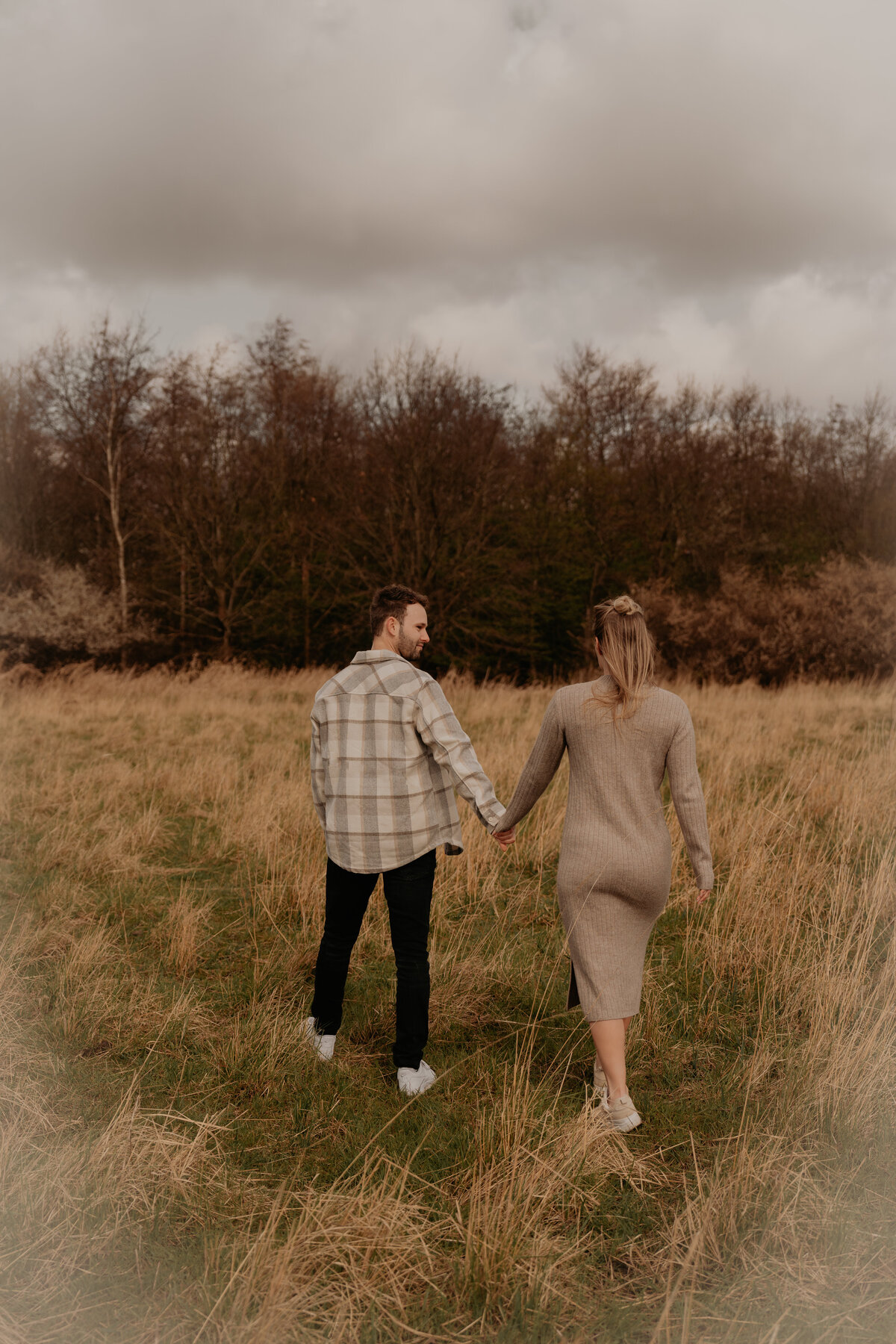 240323 Koppelshoot Iris & RicardoDSC09981-Verbeterd-NR 14