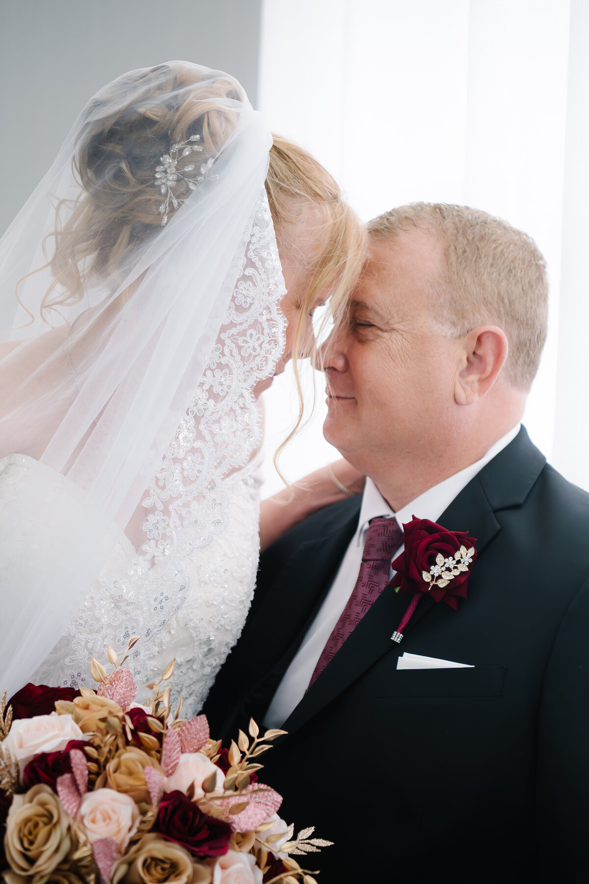 WeddingDay,TJS-201