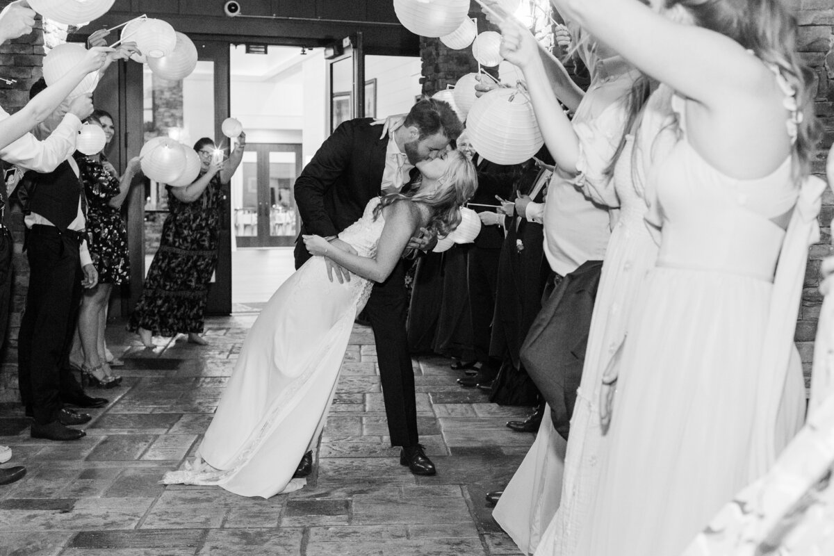 MDPhotography_Weddings_Lindsey&Blake_2-311