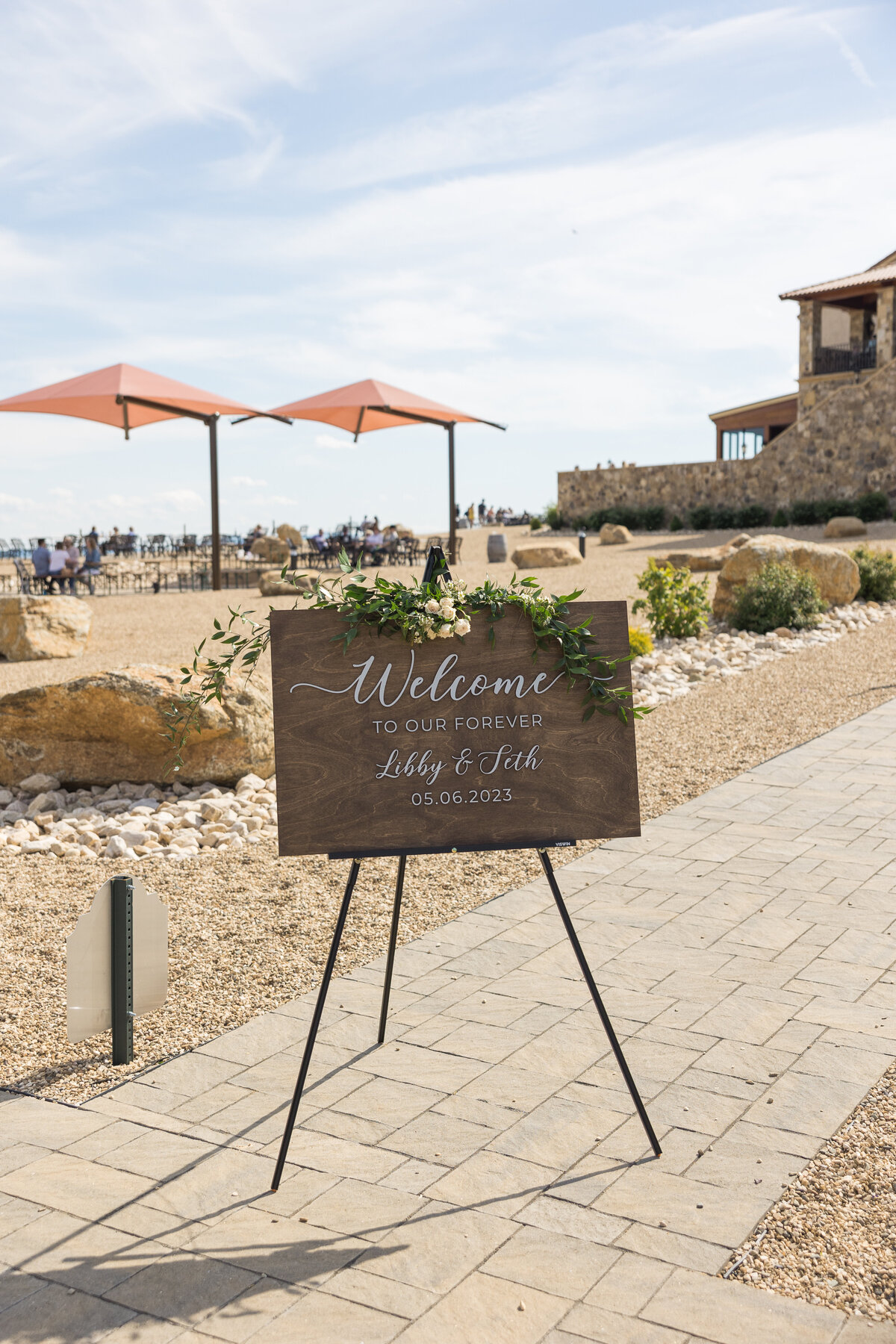 BokelmanWedding-CeremonyDetails-19