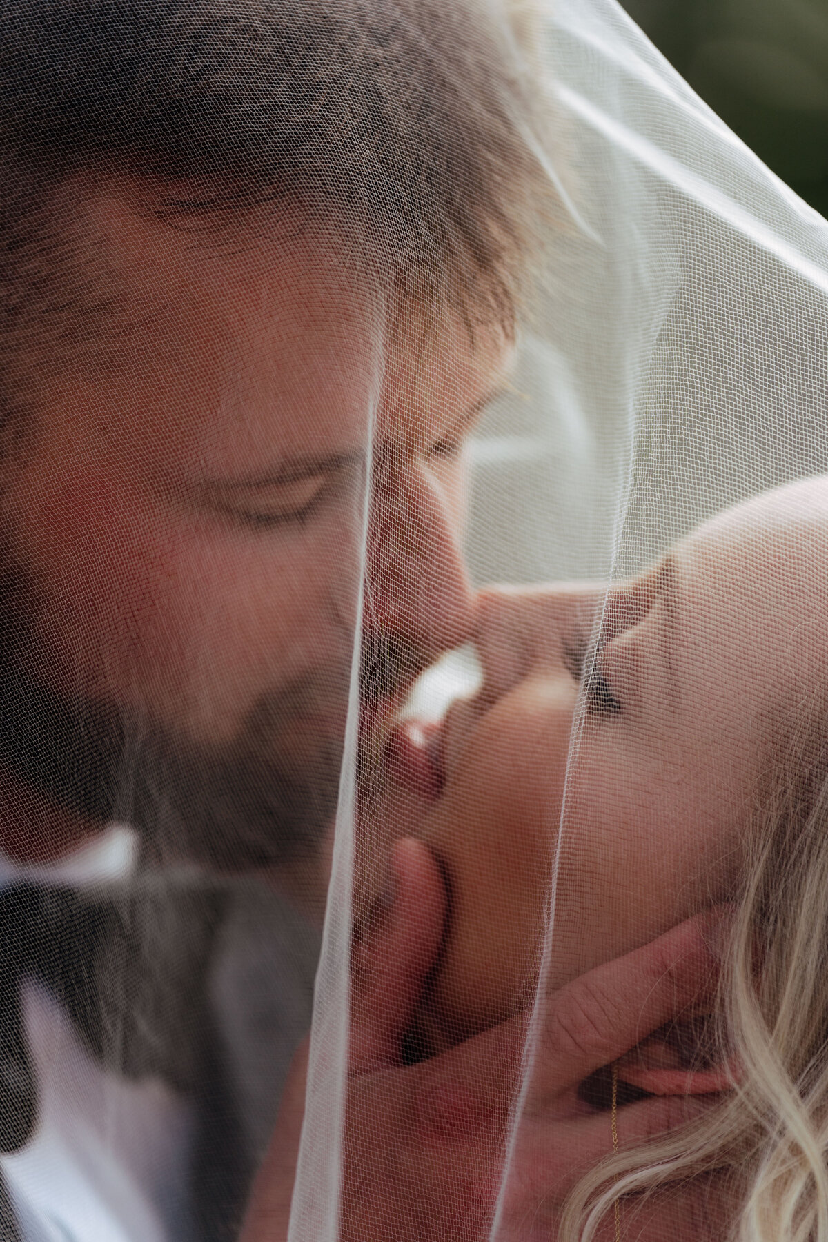 maggie+sean-161DSC04307-2