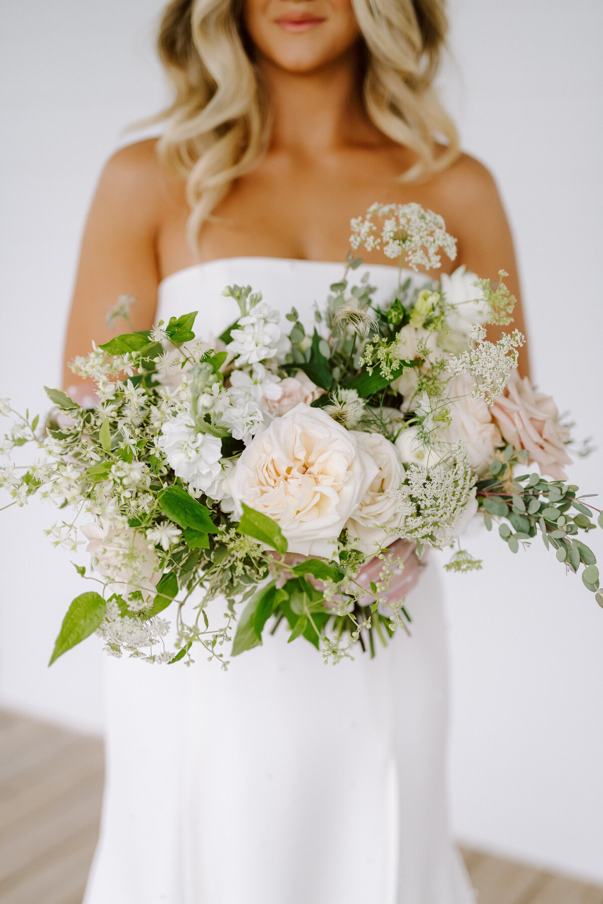 k+d-bride-bridesmaids-41