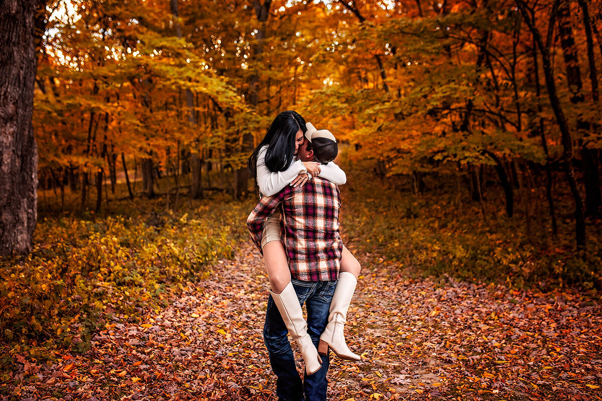 C38A0175-Edit-Edit_websize