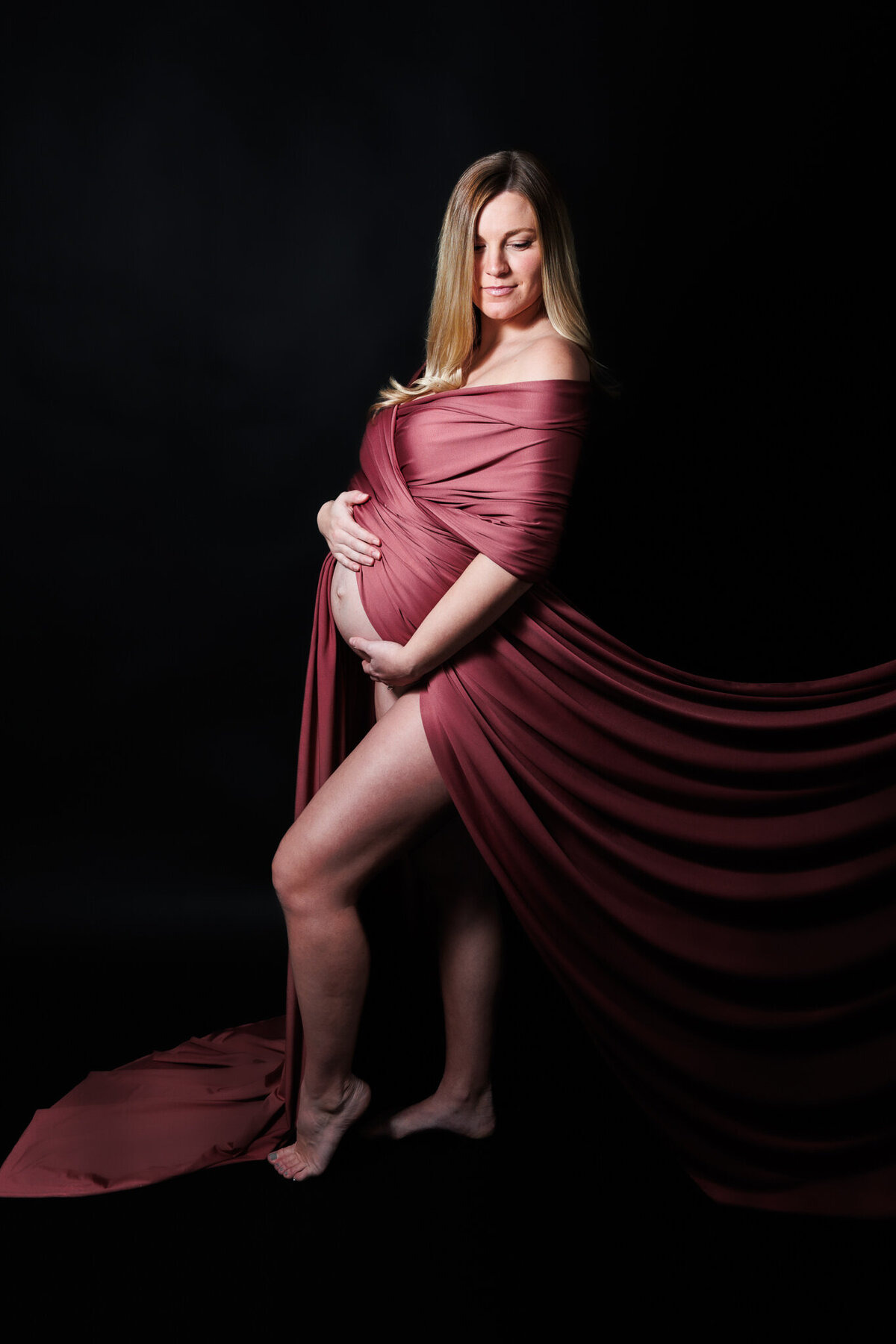 columbus-maternity-photographer-58
