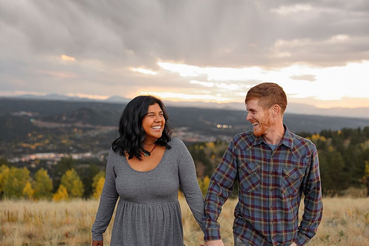 engagement-photography-colorado-3
