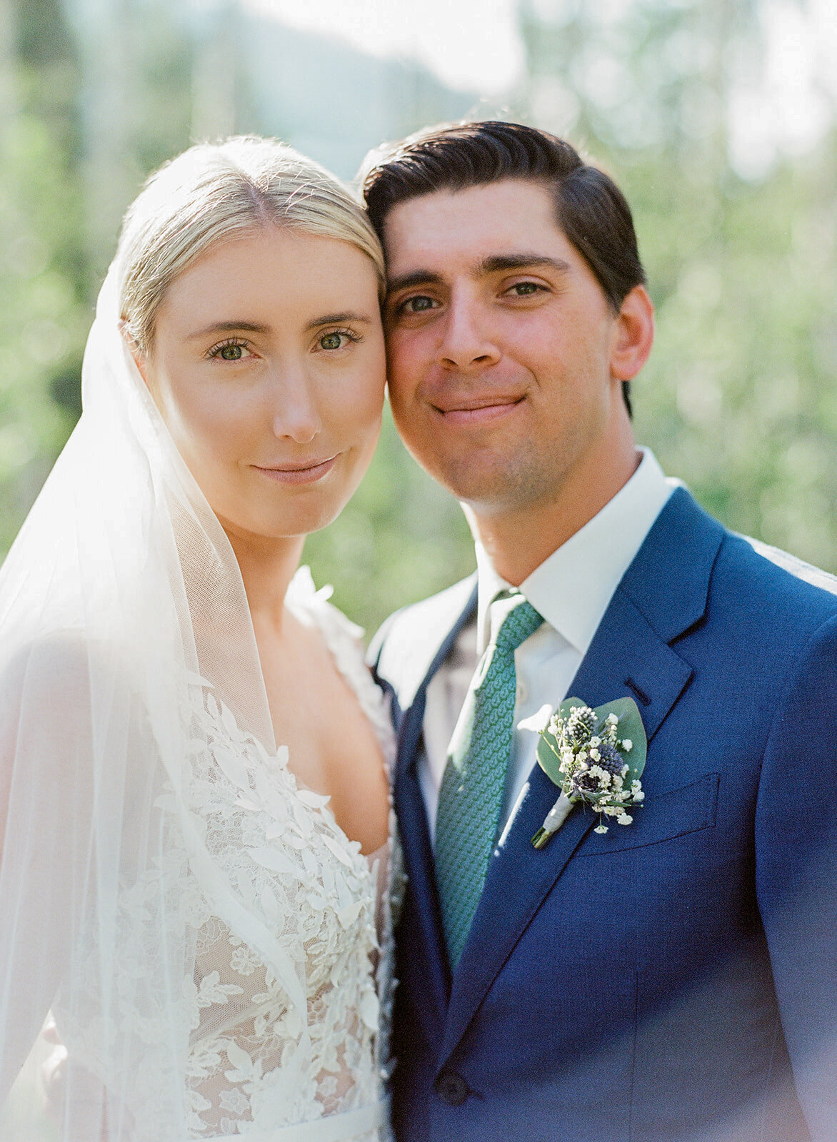 charlotte-blake-wedding-bride-groom-02