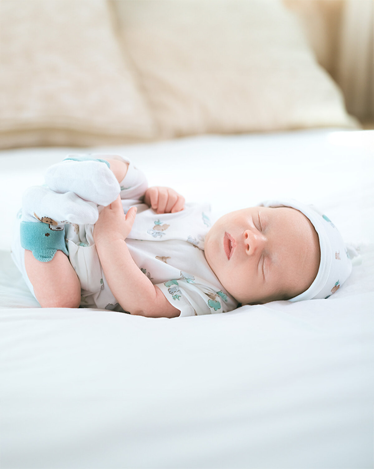 san-francisco-newborn-photographer