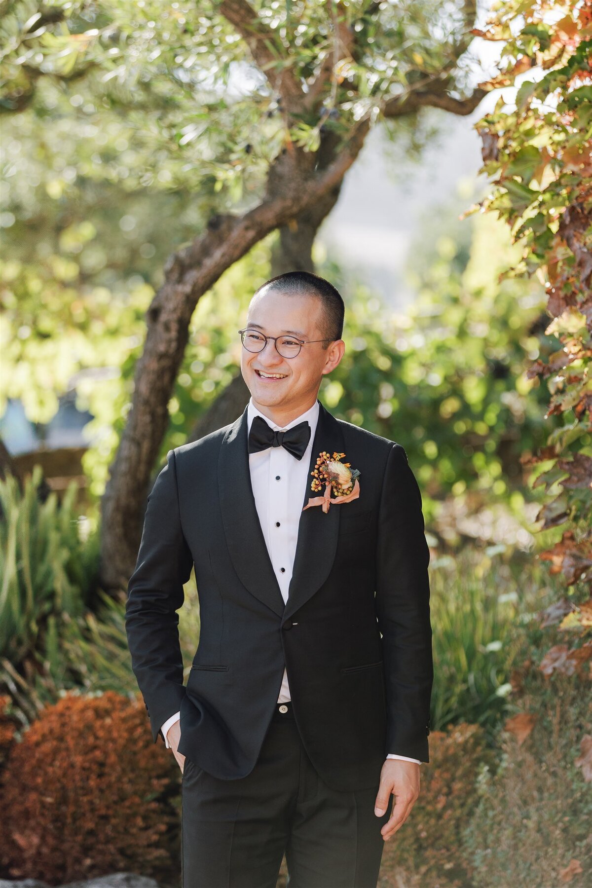 viansa-sonoma-wedding-annie-ben-ashley-carlascio-photography-0286