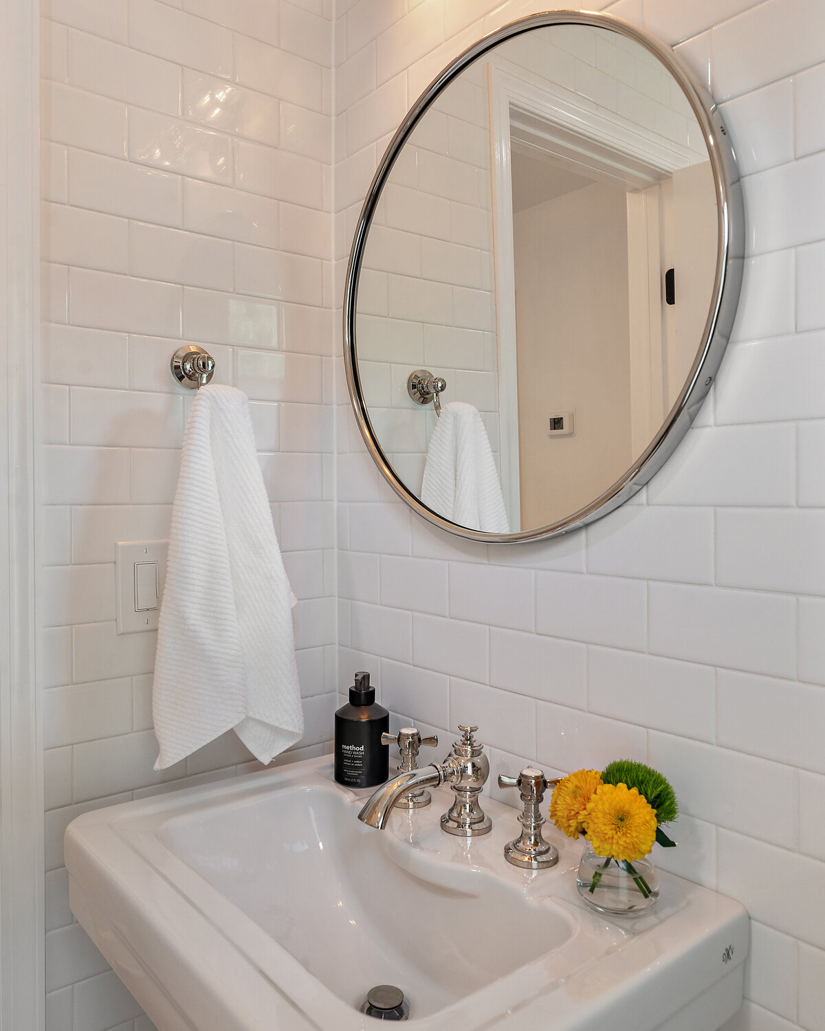 50-dreamslanding1301-GB-E-MLS-4721