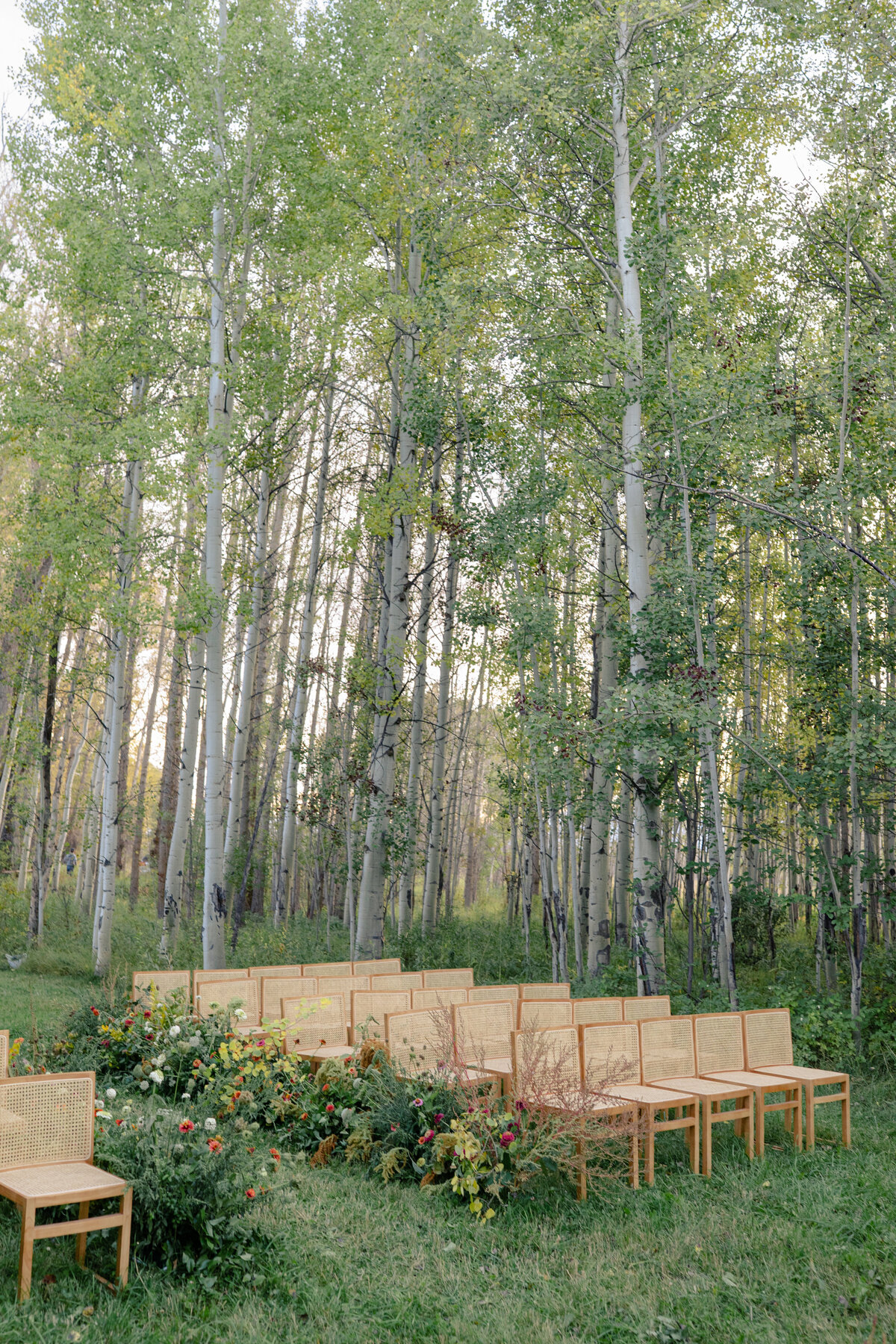 Jackson-Hole-Wedding-Planner-Elevate Events-5