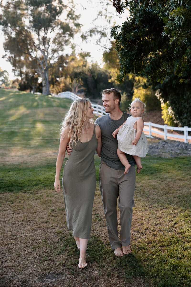 rockbluff-park-lang-family-laurenkovacikphotography-87