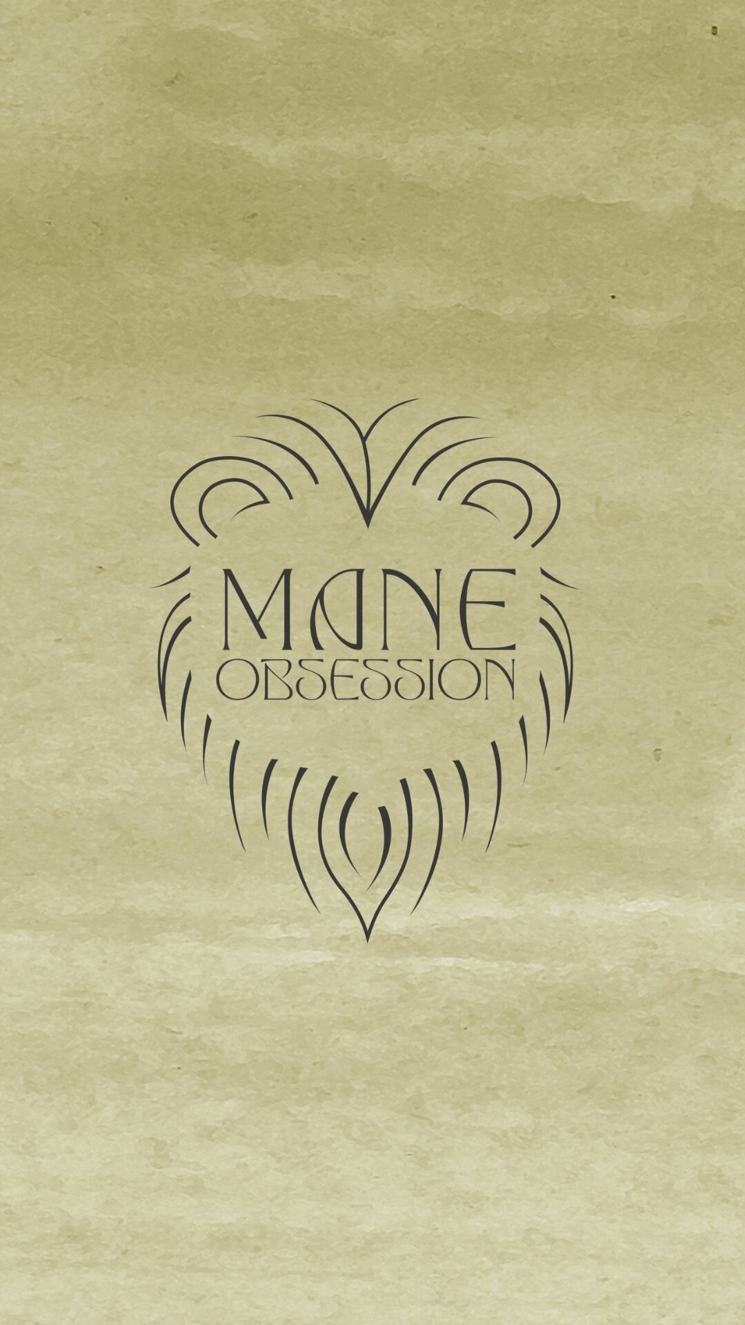 MANE OBSESSION LOGO COLORS (Mobile Video).zip - 14