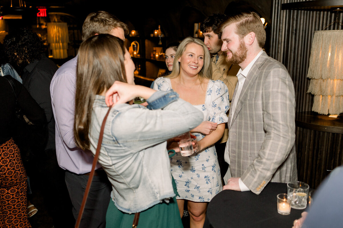engagement-party-photography-washington-dc-d-lena-restaurant-140