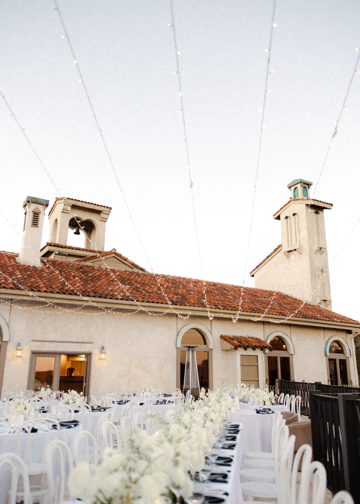 WeissmanWedding-684