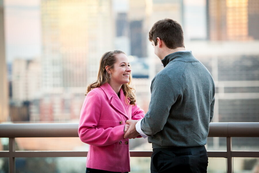 Uptown-Charlotte-Marriage-Proposal-Photography-FusionPhotog 6