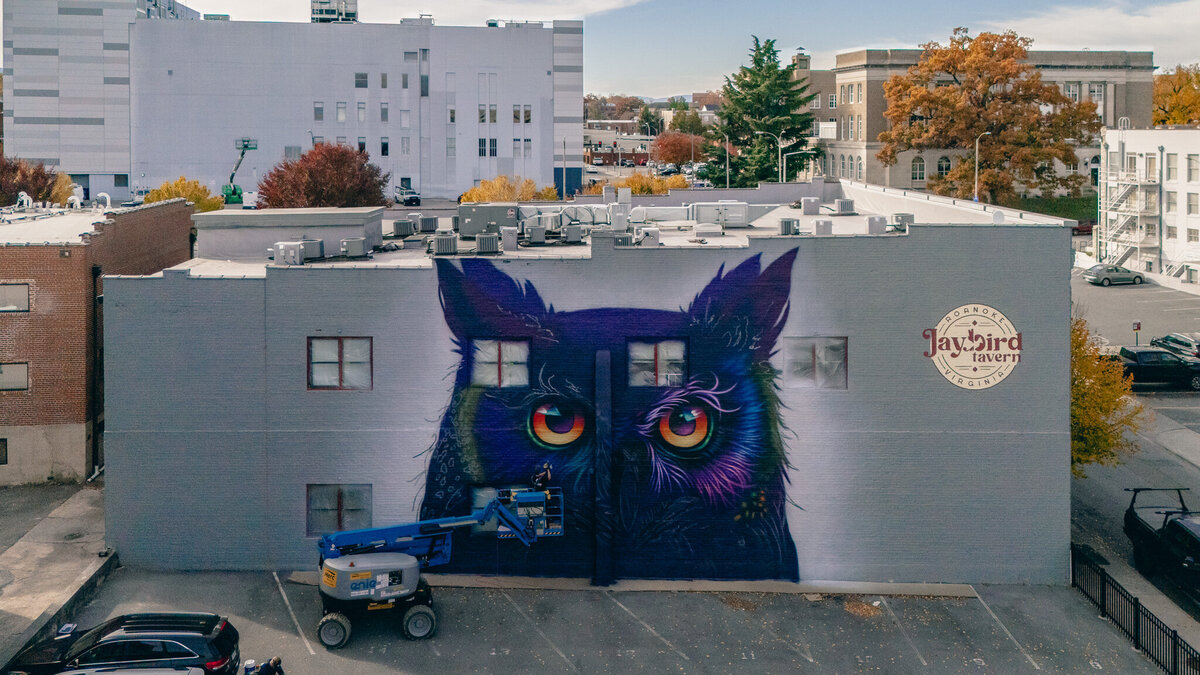 DJI_20251105135827_0066_D