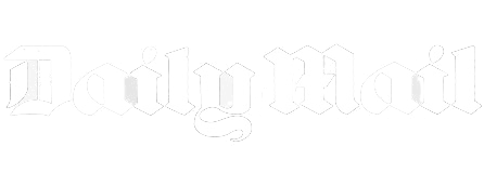 daily-mail-logo-