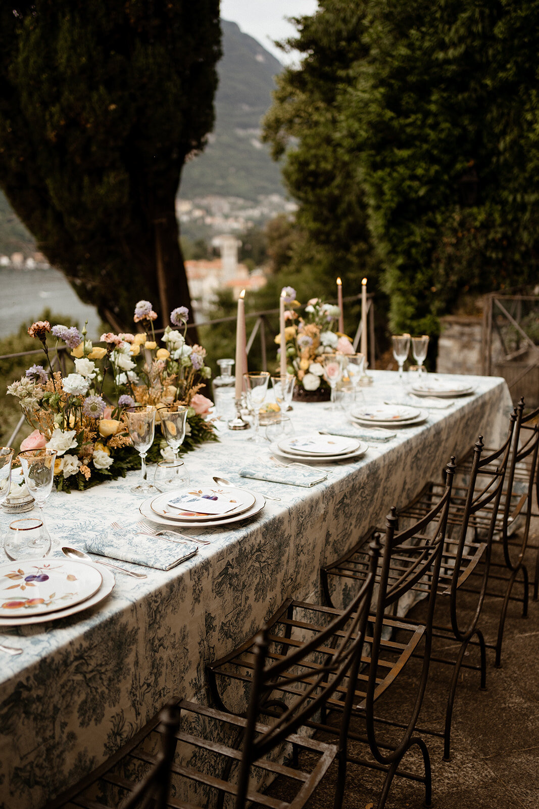 LakeComo-dallinhassard-07943