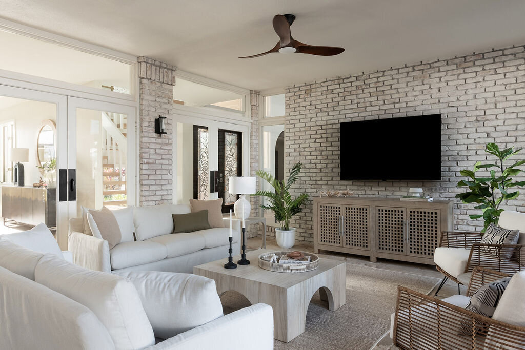 Ally-Whalen-Stuart-Florida-Interior-Designer-Modern-Coastal-Luxe-2