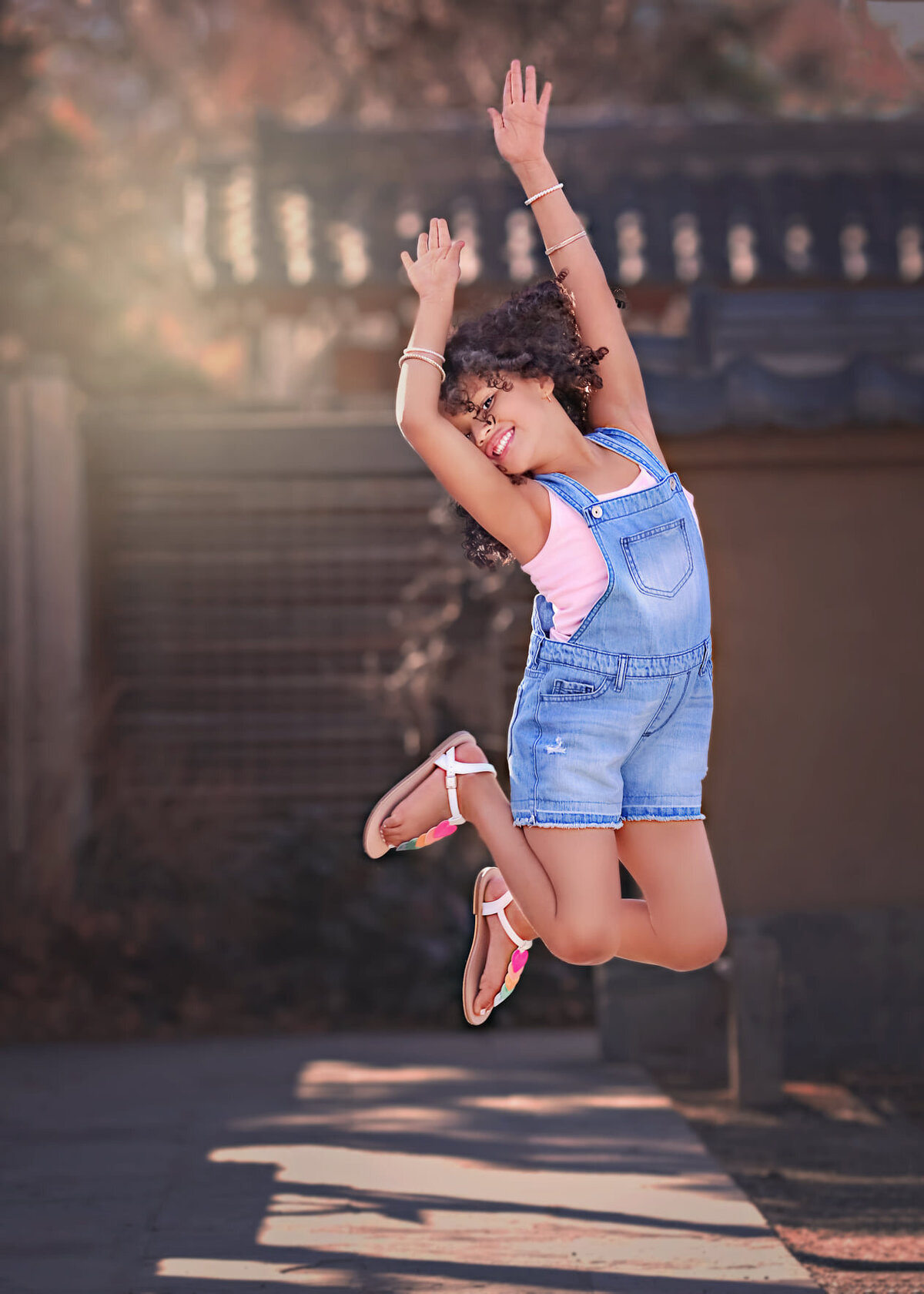 denver-childrens-photography-3.1