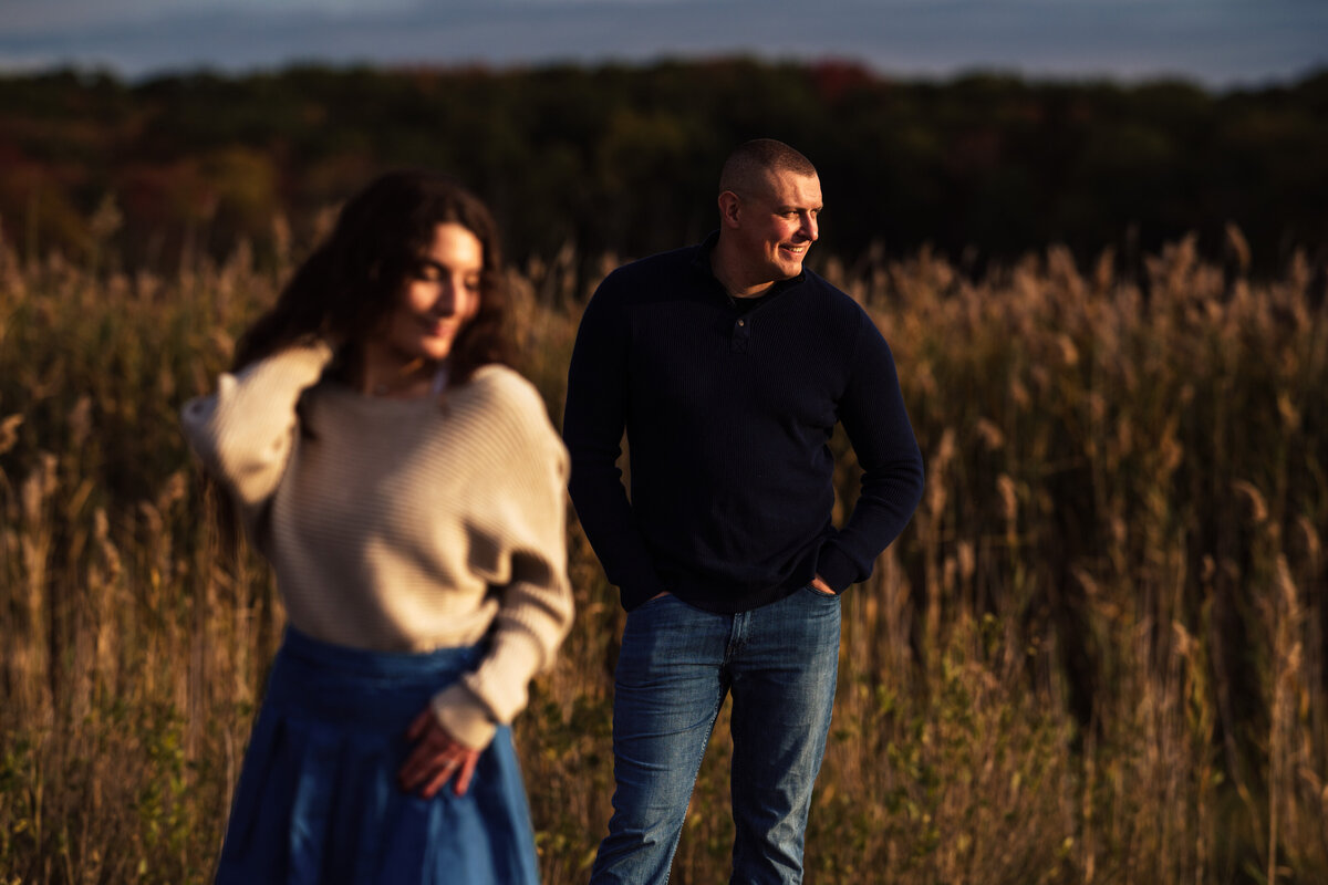 RachelNicksEngagementSession-30