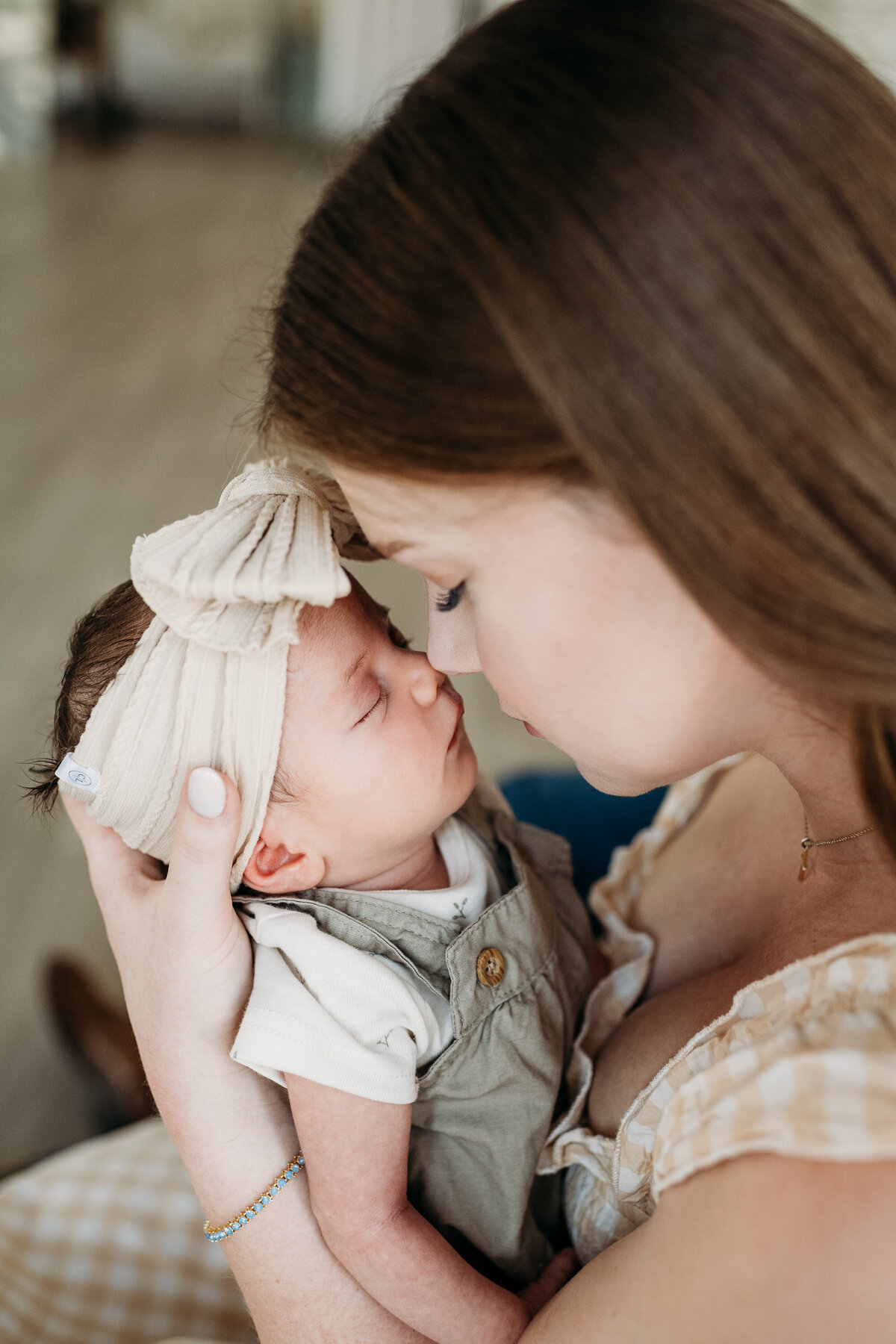 Newborn-Photography-Las-Vegas (1)