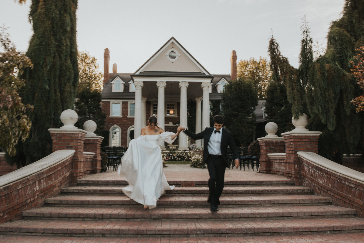 Romantic-Washington-Photographer