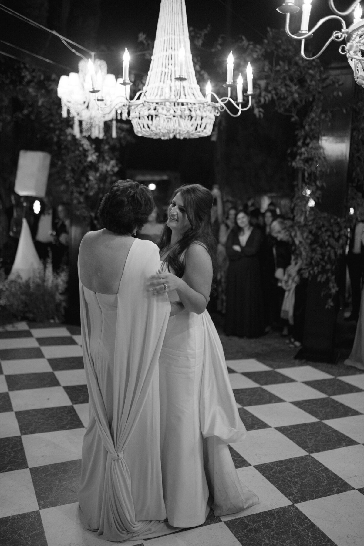 f Joseph-Rogero-Wedding-Photographer---_DSC_1052