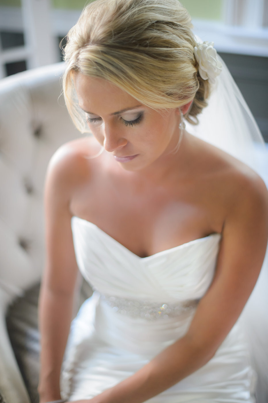 J_Guiles_Photography_Wedding (182)