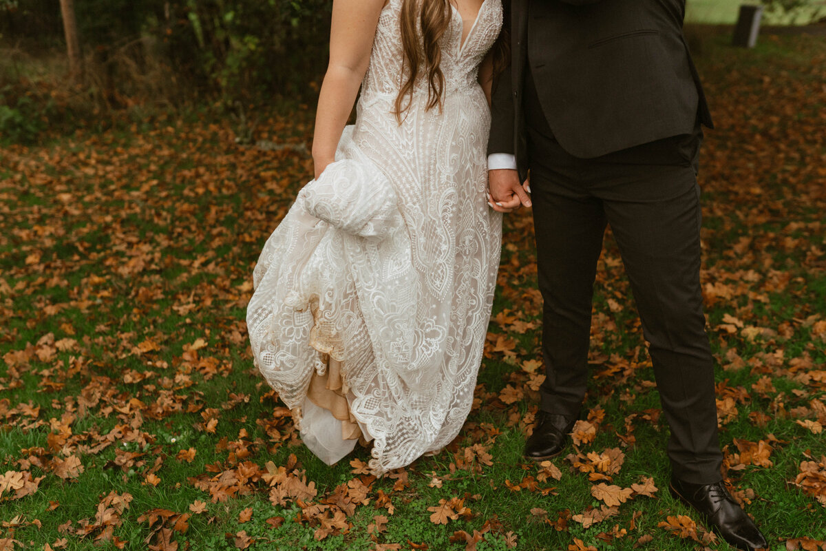 grand-rapids-wedding-photographerA9207128