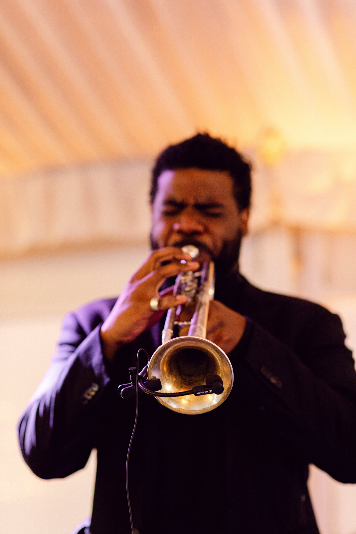 971-haley-joe-wedding-43403