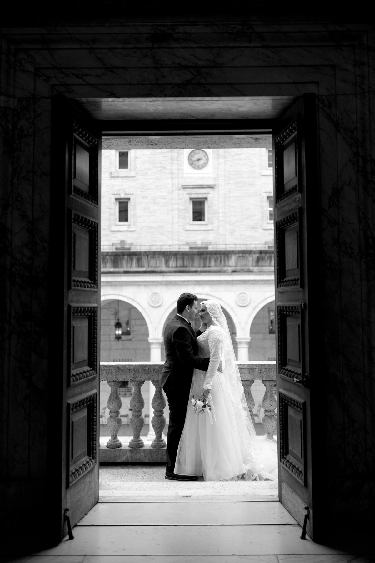 BOSTON_PUBLIC_LIBRARY_WEDDING