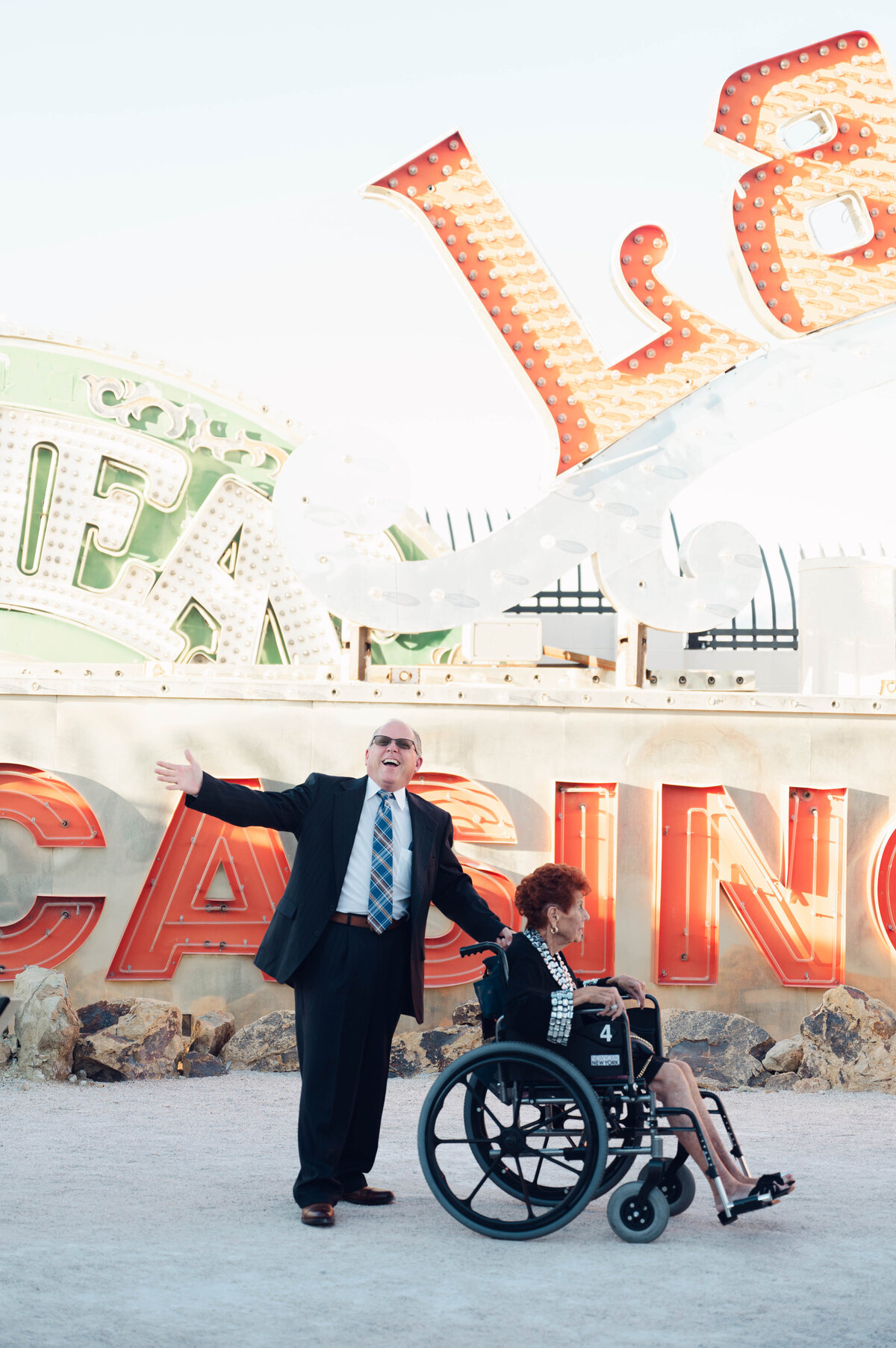 VegasWedding-211