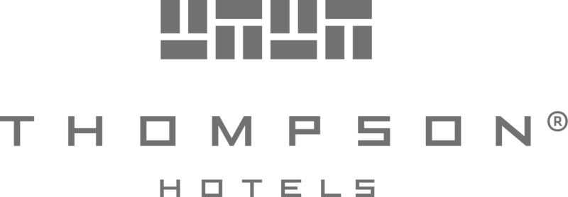 thompson-hotels