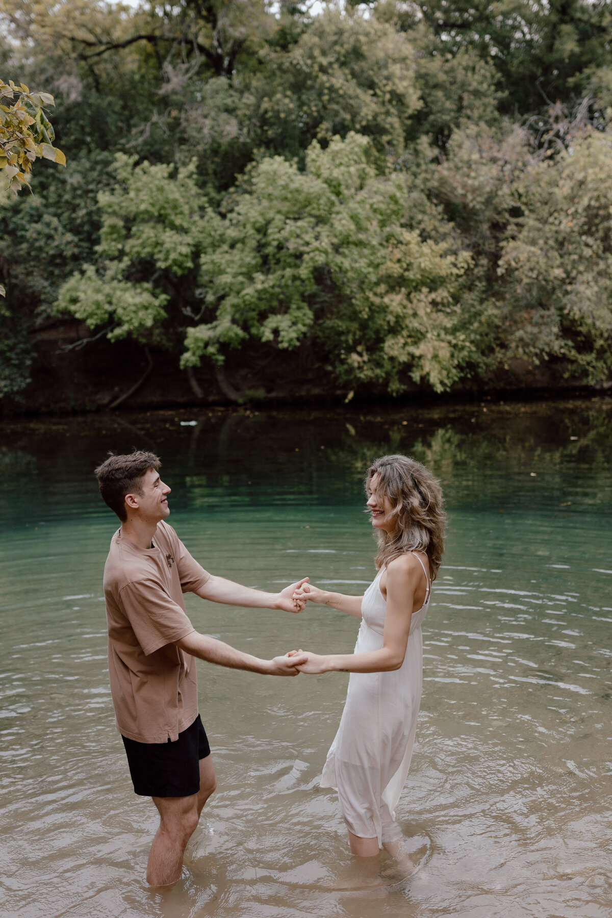 Couples-01