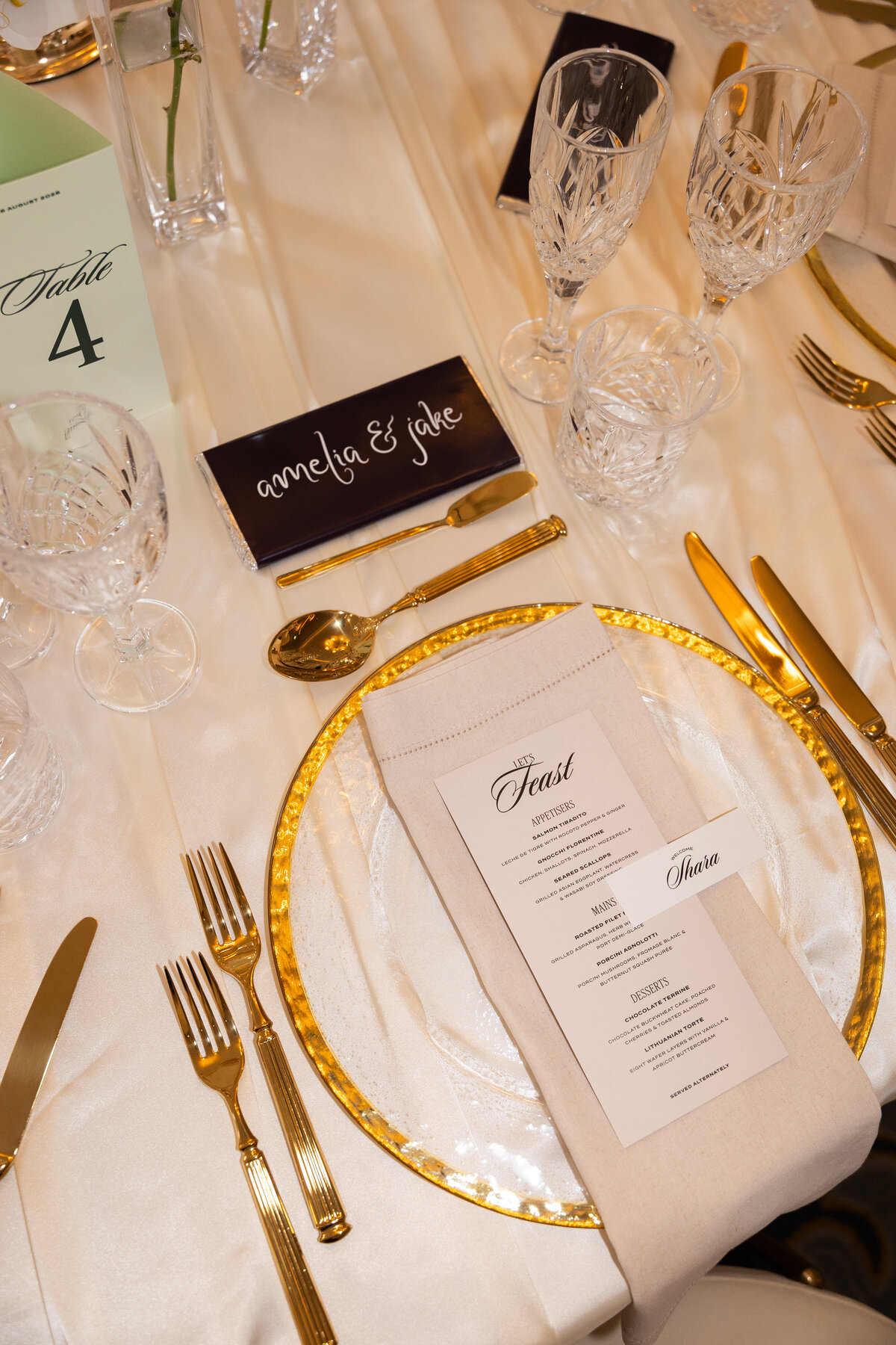 barillant-langham-hotels-styled-by-juno19