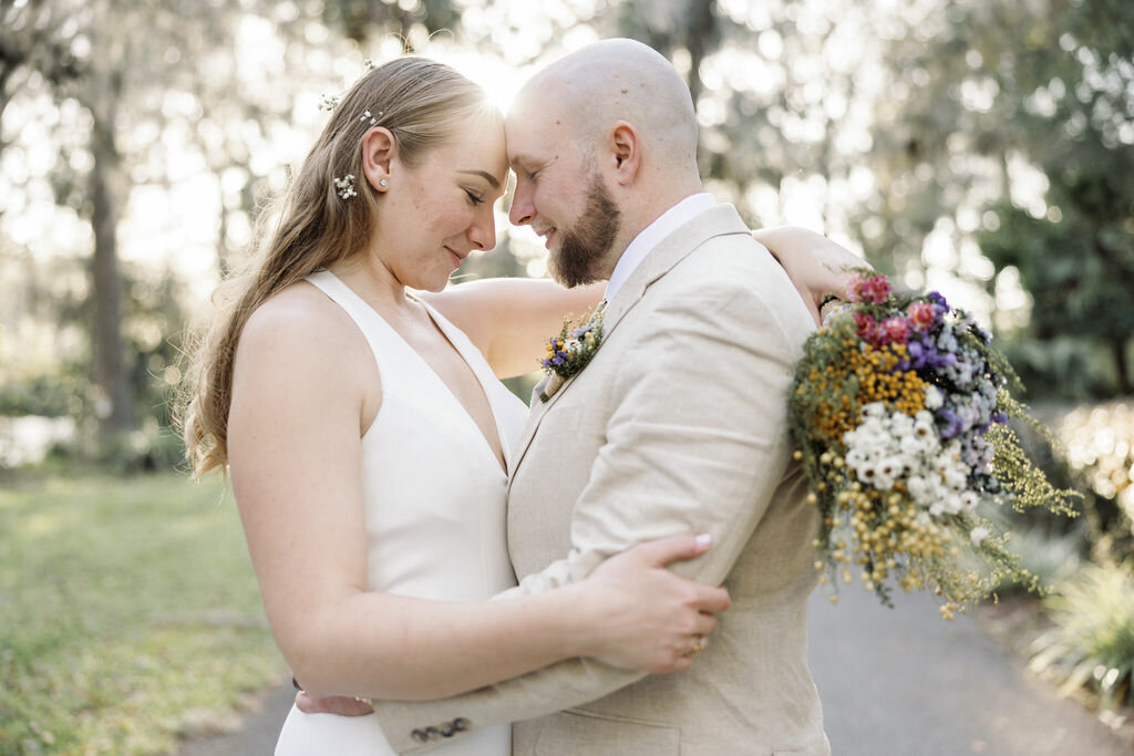 245 - Ashley&Cameron-HundredsofMoments-Portraits4637-240224-281