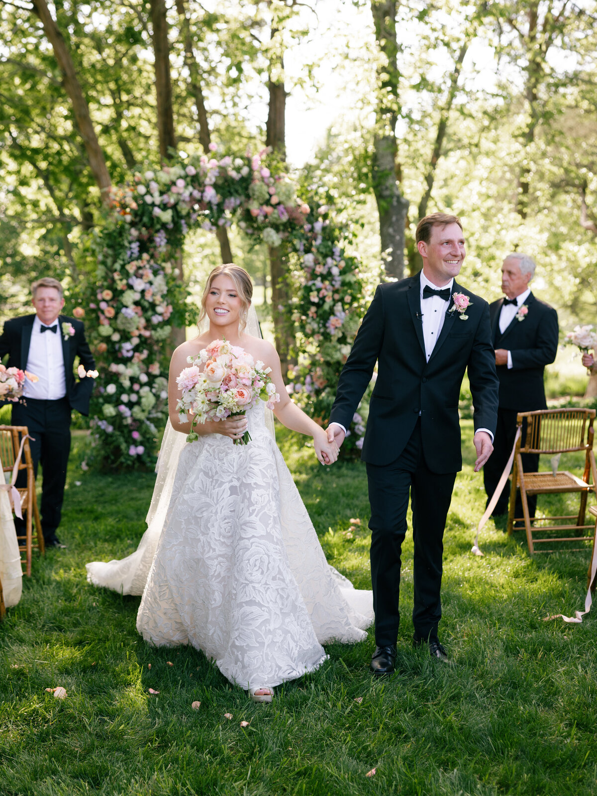 Gracin_Tom_Wedding_Marblegate_Abigail_Malone_Photography-1164