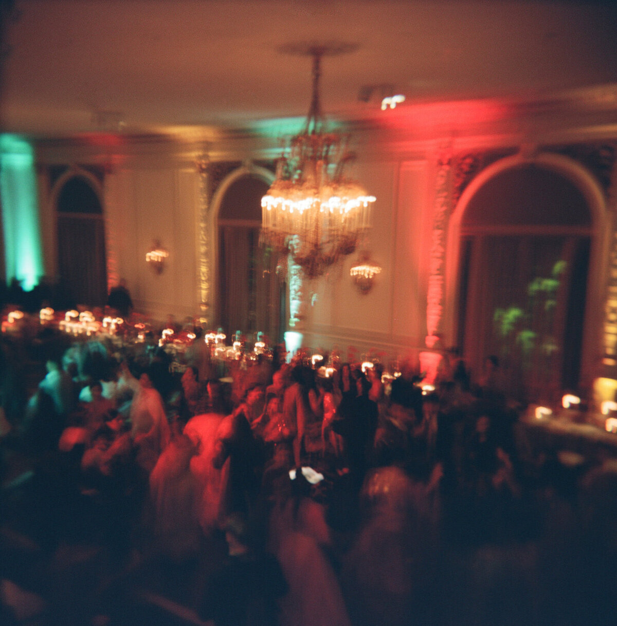 fairmont-olympic-indian-wedding-web-48
