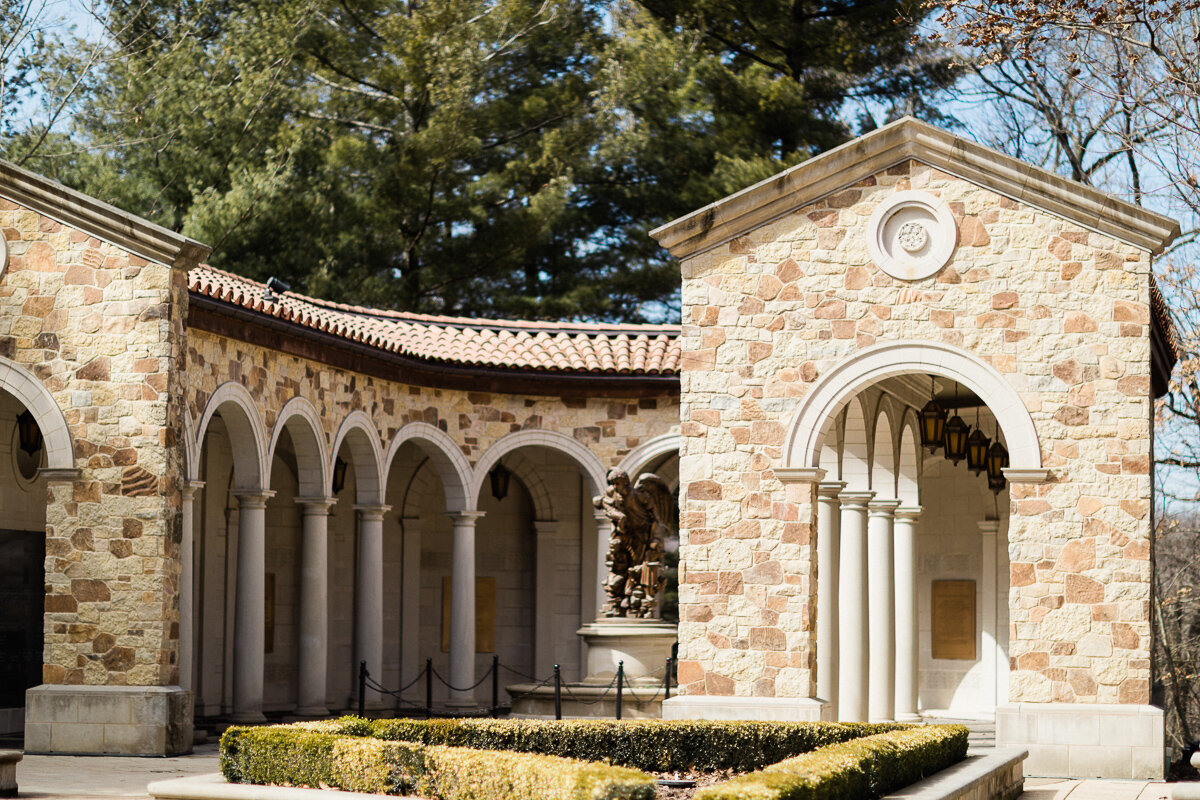 Northern-Wisconsin-Top-Wedding-Photographers-James-Stokes-Photography-036